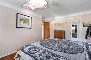 847 Old Esquimalt Rd — listing photo 20 of 57