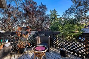 847 Old Esquimalt Rd — listing photo 27 of 57