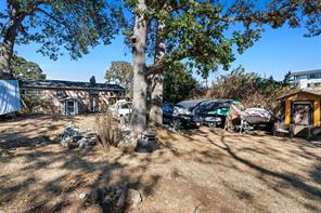 847 Old Esquimalt Rd — listing photo 52 of 57