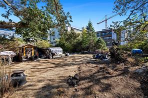 847 Old Esquimalt Rd — listing photo 53 of 57
