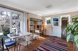 847 Old Esquimalt Rd — listing photo 17 of 57
