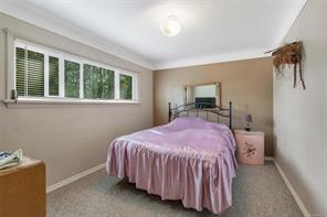 847 Old Esquimalt Rd — listing photo 27 of 57