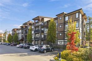204 286 Wilfert Rd, View Royal