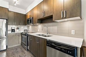 204-286 Wilfert Rd — listing photo 13 of 34