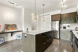 204-286 Wilfert Rd — listing photo 14 of 34