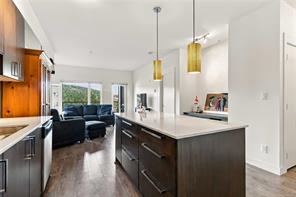 204-286 Wilfert Rd — listing photo 15 of 34