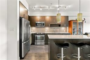 204-286 Wilfert Rd — listing photo 17 of 34