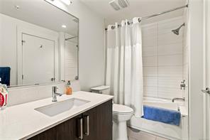 204-286 Wilfert Rd — listing photo 18 of 34