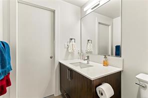 204-286 Wilfert Rd — listing photo 19 of 34
