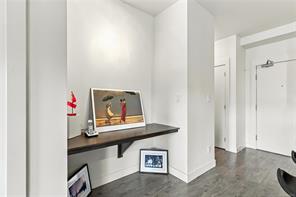 204-286 Wilfert Rd — listing photo 21 of 34