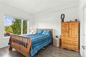 204-286 Wilfert Rd — listing photo 22 of 34