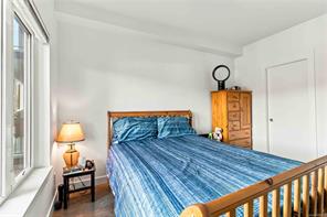 204-286 Wilfert Rd — listing photo 23 of 34