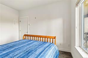 204-286 Wilfert Rd — listing photo 24 of 34