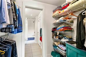 204-286 Wilfert Rd — listing photo 26 of 34