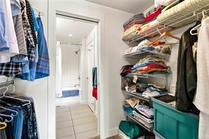 204-286 Wilfert Rd — listing photo 27 of 34