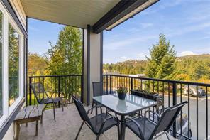204-286 Wilfert Rd — listing photo 28 of 34