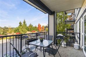 204-286 Wilfert Rd — listing photo 30 of 34
