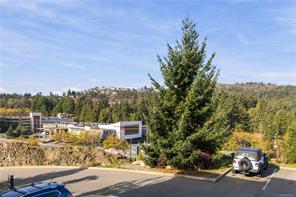 204-286 Wilfert Rd — listing photo 32 of 34