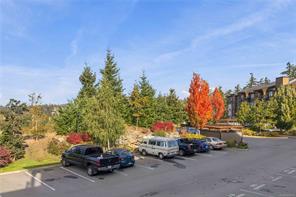 204-286 Wilfert Rd — listing photo 33 of 34