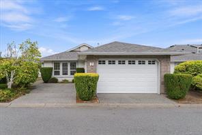 7 6595 Groveland Dr, Nanaimo