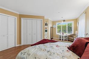 7-6595 Groveland Dr — listing photo 14 of 28