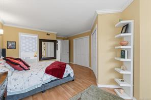 7-6595 Groveland Dr — listing photo 15 of 28