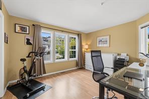 7-6595 Groveland Dr — listing photo 17 of 28