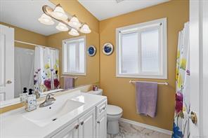 7-6595 Groveland Dr — listing photo 18 of 28