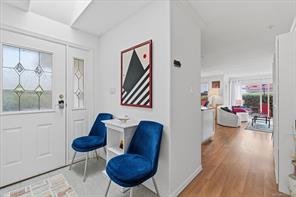 7-6595 Groveland Dr — listing photo 19 of 28