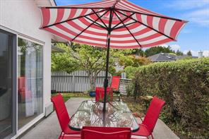 7-6595 Groveland Dr — listing photo 22 of 28