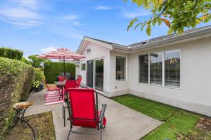 7-6595 Groveland Dr — listing photo 23 of 28