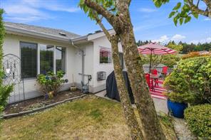 7-6595 Groveland Dr — listing photo 26 of 28