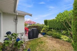 7-6595 Groveland Dr — listing photo 27 of 28