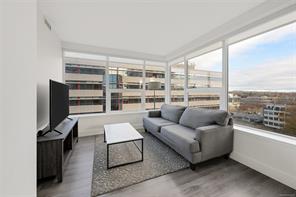 1006-777 Herald St — listing photo 14 of 47