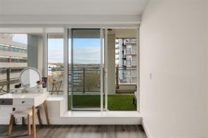 1006-777 Herald St — listing photo 15 of 47