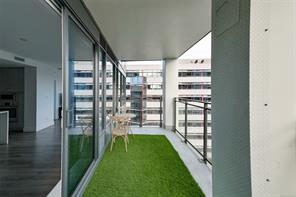 1006-777 Herald St — listing photo 17 of 47