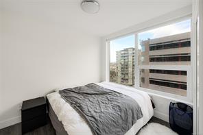 1006-777 Herald St — listing photo 19 of 47