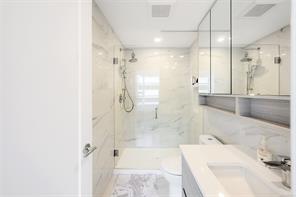 1006-777 Herald St — listing photo 21 of 47
