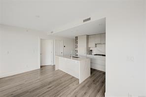 1006-777 Herald St — listing photo 23 of 47