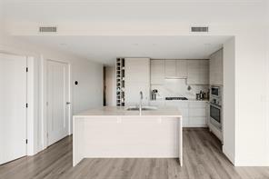 1006-777 Herald St — listing photo 24 of 47