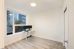 1006-777 Herald St — listing photo 25 of 47