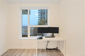 1006-777 Herald St — listing photo 27 of 47