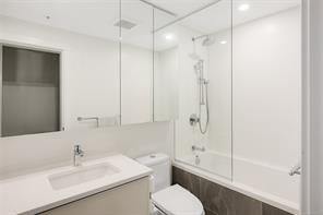 1006-777 Herald St — listing photo 28 of 47