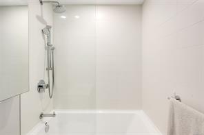 1006-777 Herald St — listing photo 30 of 47