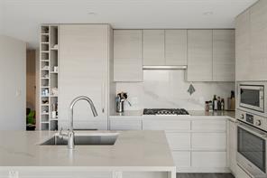 1006-777 Herald St — listing photo 31 of 47