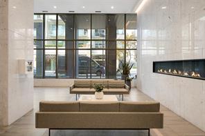 1006-777 Herald St — listing photo 34 of 47