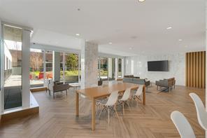 1006-777 Herald St — listing photo 37 of 47