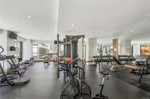 1006-777 Herald St — listing photo 38 of 47