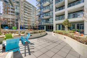 1006-777 Herald St — listing photo 43 of 47