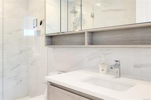 1006-777 Herald St — listing photo 44 of 47